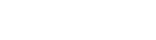 designhaat.com